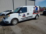 RAM ProMaster City 2016