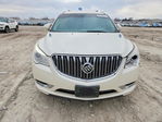 Buick Enclave 2014