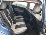 Subaru XV 2018