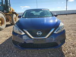 Nissan Sentra 2017