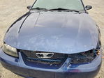 Ford Mustang 2003