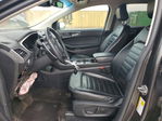 Ford Edge 2020