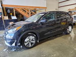 Kia Niro 2018