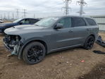 Dodge Durango 2020