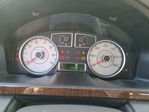 Ford Taurus 2008