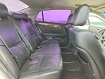 Toyota Avalon 2012
