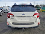 Subaru Outback 2016