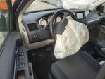 Dodge Caravan 2009