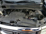 Honda Pilot 2012