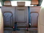 Audi Q5 2012
