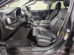 Subaru Outback 2023