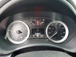 Nissan Sentra 2014