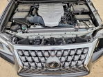 Lexus GX 2023