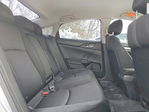 Honda Civic 2021