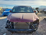 Dodge Caravan 2019