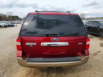 Ford Expedition 2014