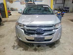 Ford Edge 2011