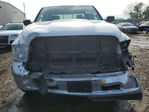 RAM 1500 2014