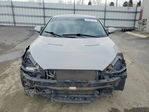 Hyundai Veloster 2013