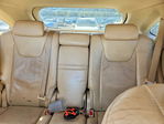 Lexus RX 2010