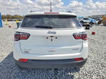 Jeep Compass 2025