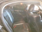Dodge Charger 2009