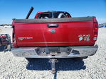 Dodge RAM 2006