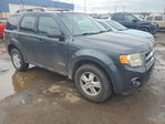 Ford Escape 2008