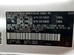 Lexus NX 2025