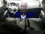 Mitsubishi Outlander 2011