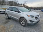 Ford Edge 2015