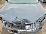 Ford Edge 2024
