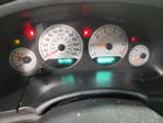 Chrysler Voyager 2007
