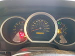 Toyota 4Runner 2008