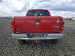 Dodge RAM 2008