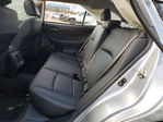 Subaru Outback 2019