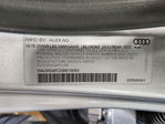 Audi A7 2016