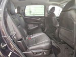 Acura MDX 2014