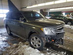 Ford Expedition 2020