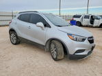 Buick Encore 2018