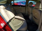Buick Lucerne 2008