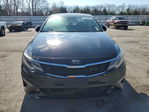 Kia Optima 2020