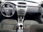 Ford Focus 2010