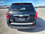 Chevrolet Equinox 2017