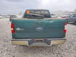 Ford F-150 2007