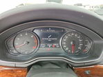 Audi A4 2019