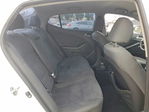 Kia Optima 2014