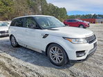 Land Rover Range Rover 2015