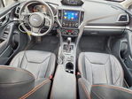 Subaru XV 2019