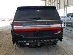 Lincoln Navigator 2019